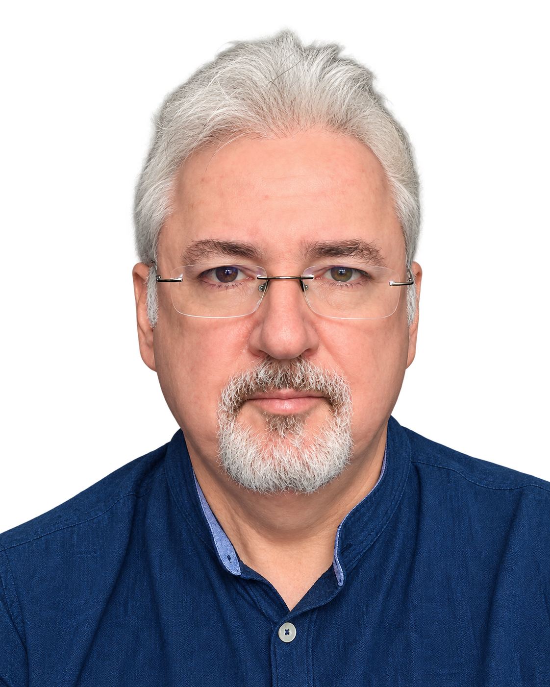 Otangelo Grasso